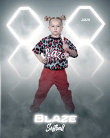 6U Deer Park Blaze_Goodwin_Bryleigh_143A9365_DP_HEX