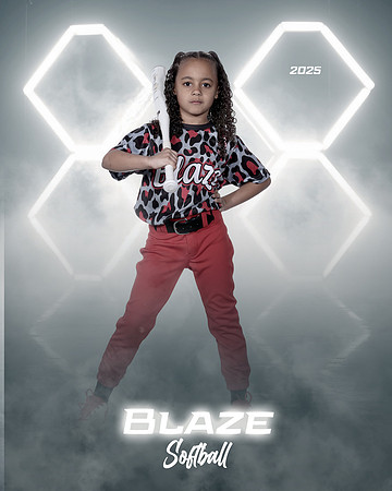 6U Deer Park Blaze_Fabian_Ariah_143A9406_DP_HEX