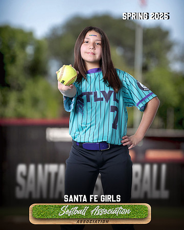 10U_NXT LVL Teal_Gutierrez_Gabriella_CAM16910_REAL_