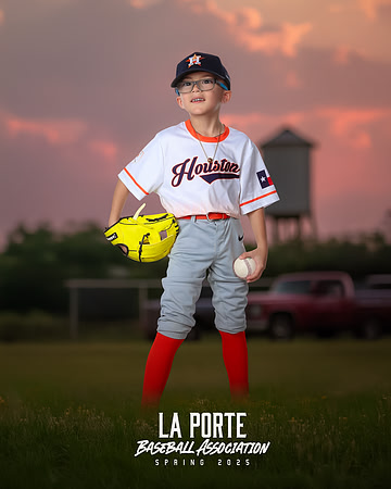5U_Shetland_Astros_Rodriguez Jr_Alexander_LP010880_TRUCK