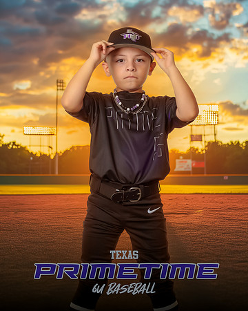 Primetime_Mora_Noah_IMGL6451_SUNSHINE_
