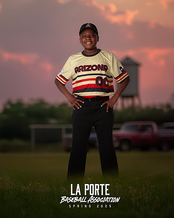 12U_Bronco_Diamondbacks_Ploucha_Keith_LP010159_TRUCK