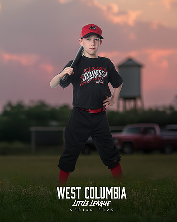 JR MINOR FLYING SQUIRRELS_Voncannon_John_IMGL7240_TRUCKS_