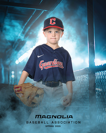 4_5U_Guardians_Gardner_Brooks_MAG12228_DUGOUT_