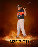 Int.Mills.Astros_Moore_Jackson_IMG_1871_ROF