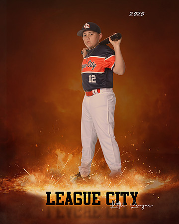 Int.Mills.Astros_Moore_Jackson_IMG_1871_ROF