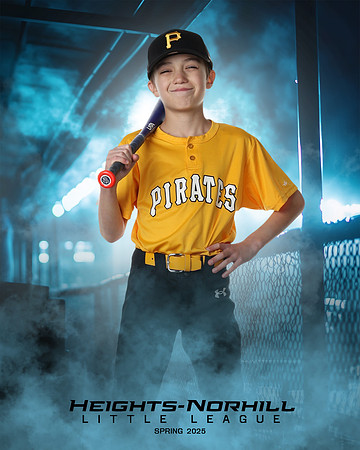 MAJORS_PIRATES_Gutierrez_Miles_HN011720_DUGOUT