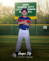 RK.Gatliff.Cubs_Corsen_Glenn_143A0674_CHANGEABLE