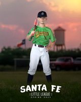 MINORS_BANANAS_Walton_Ryley_SF111129_TRUCK