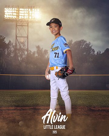 MINORS_BREWERS 10U_Nikolai_Grant_CAM12308_FIELDLIGHTS