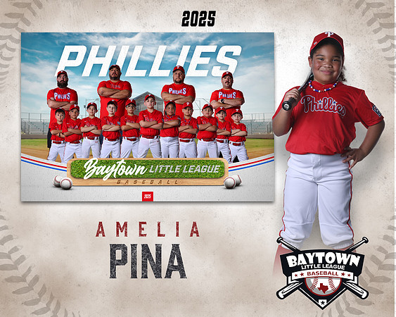 M2_ Phillies_Pina_Amelia_BAY28495_MM
