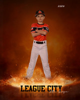 AA.Page.Giants_Renfro_Max_143A0385-2_ROF