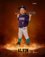 JR_TB_DIAMONDBACKS_Coyle_William_CAM14071_ROF