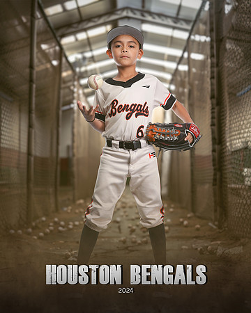 8U HINSON_Castillo_Jose_SF_21250_SF