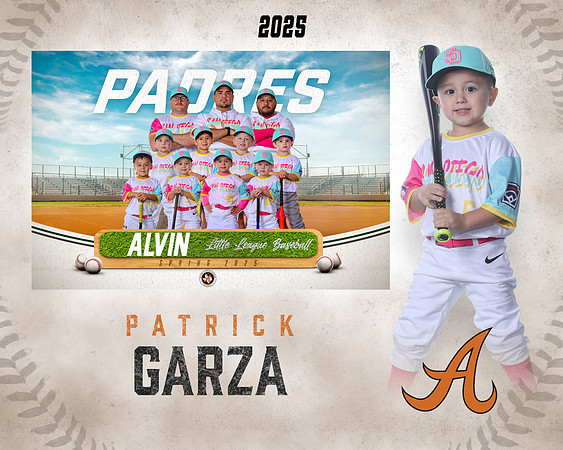 JR_TB_PADRES_Garza_Patrick_143A4024_MM
