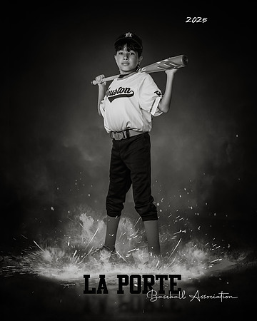 12U_Bronco_Astros_Zapiain_Sebastian_LP010903_ROF_BW