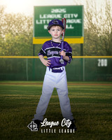 CP.Lilley.Rockies_McGivern_Callam_SF_28541_CHANGEABLE