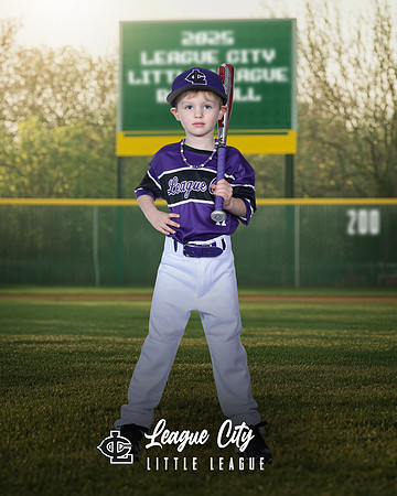 CP.Lilley.Rockies_McGivern_Callam_SF_28541_CHANGEABLE
