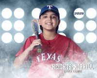 MAJORS_RANGERS_Chavez_Brandon_HN021454_LIT