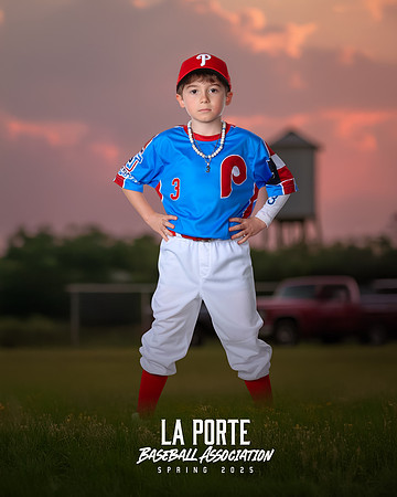 6U_Shetland_Phillies_Atkins_Austin_LP010495_TRUCK