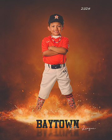 M3_ Astros_Escobedo_Zeke_BAY29399_ROF
