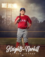 MAJORS_RANGERS_Valdez_Luke_HN022356_FIELDLIGHTS
