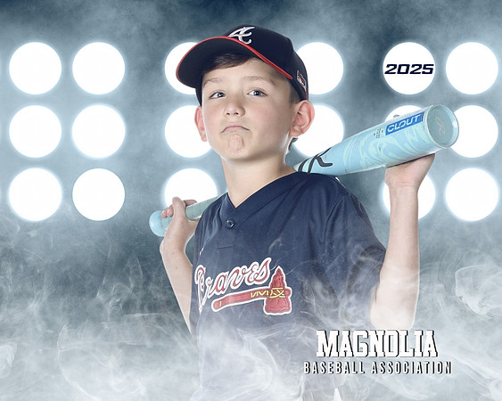 7U_Braves_Firestone_Easton_MAG11080_LIT