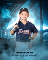 4_5U_Braves_Davis_Cash_MAG10610_DUGOUT_