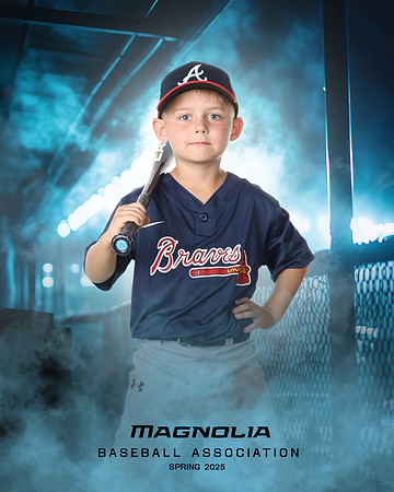 4_5U_Braves_Davis_Cash_MAG10610_DUGOUT_