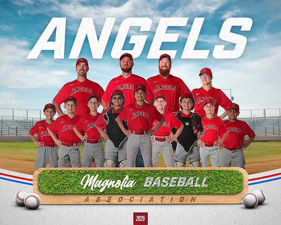 9_10U_Angels_Wachtler_Keller