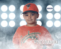 TB GRASSHOPPERS_Damian_Westlyn_IMGL6853_LIT_