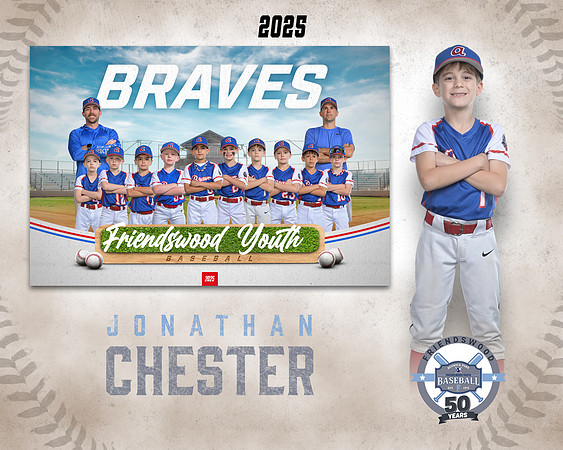 7U_Braves_Chester_Jonathan_LYS_3552_MM