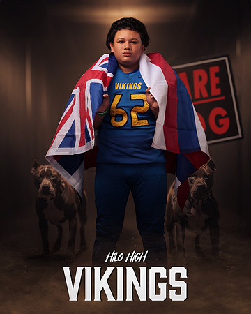 JRVARSITY_KANEHAILUA_KEKOA__DOG__18