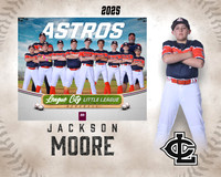 Int.Mills.Astros_Moore_Jackson_IMG_1867_MM