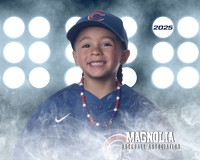 4_5U_Cubs_Bravo_Ellis_MAG26504_LIT