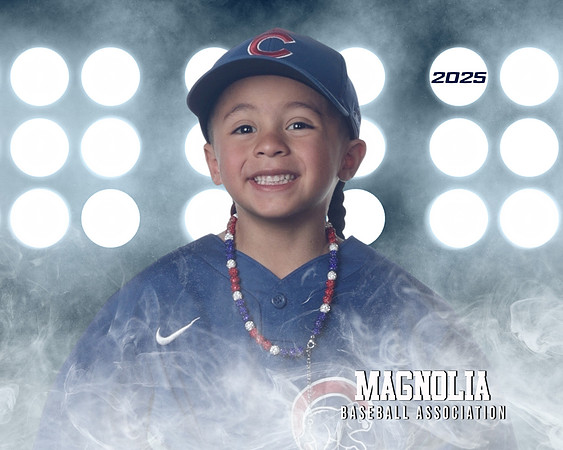 4_5U_Cubs_Bravo_Ellis_MAG26504_LIT