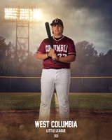 SENIOR MAROON_Henry_Regan_IMGL7477_FIELD LIGHTS_