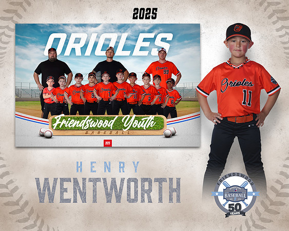 7U_Orioles_Wentworth_Henry_FRD31008_MM
