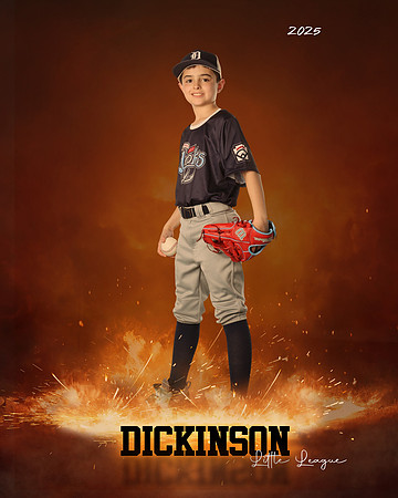 MINORS_HOOKS_Krupp_Mark_DLL12634_ROF
