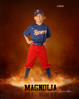 8U_Rangers_Spinks_Lucas_MAG11283_ROF