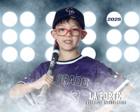 8U_Pinto_Rockies_Serabian_Garrett_LP011229_LIT