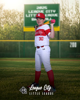 MJR.Powell.Cardinals_Morris_Easton_143A1842_CHANGEABLE