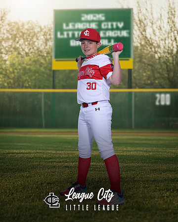 MJR.Powell.Cardinals_Morris_Easton_143A1842_CHANGEABLE