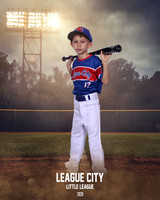 RK.Gatliff.Cubs_Acord_Jameson_143A0757_FIELDLIGHTS