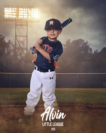 JR_TB_ASTROS_Covarrubias_Jeremy_143A4203_FIELDLIGHTS
