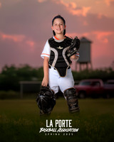 8U_Pinto_Astros_Legendre_Patrick_LP011034_TRUCK