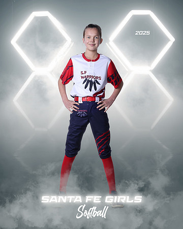 12U_Warriors_Alewine_Elizabeth_143A4907_HEX_