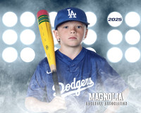 9_10U_Dodgers_Gunderson_Jack_MAG10194_LIT