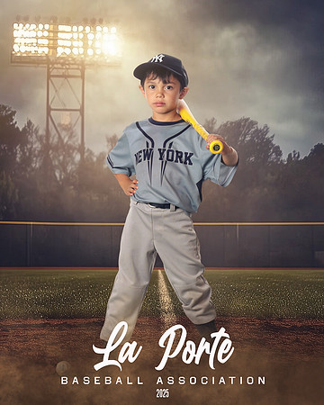 5U_Shetland_Yankees_Palacios_Ezekiel_LP023289_FIELDLIGHTS