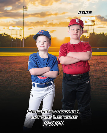 PW_CARDINALS_Iezzoni_Vincent_HN021016_MULTI